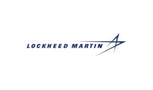 Catalina Parks Bilingual On-Camera and Voice Actor Lockheed Martin